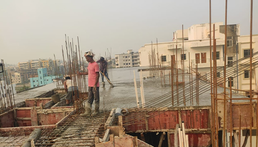 starindiaconstruction